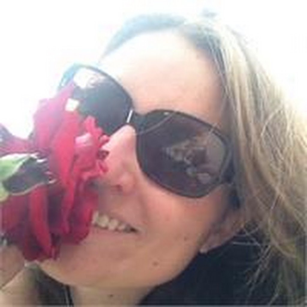Avatar of Jodi Meier