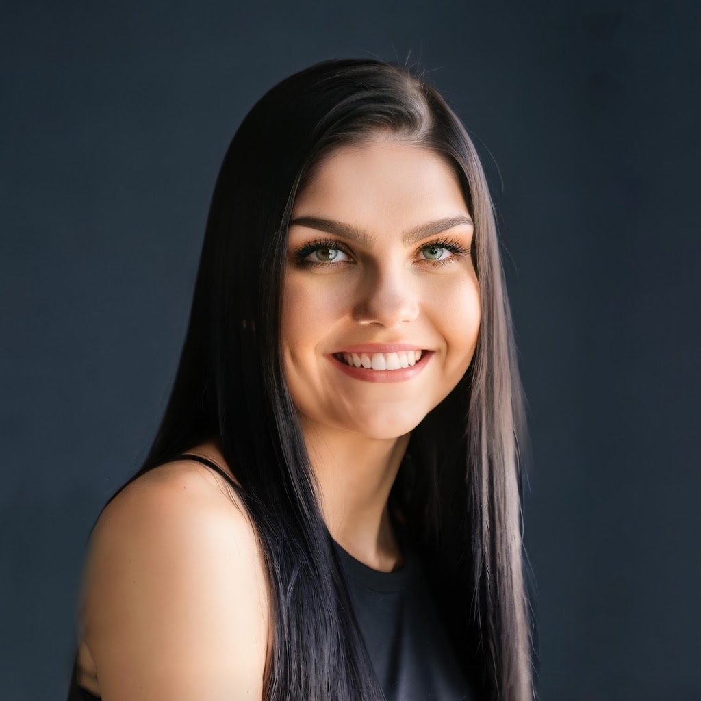 Avatar of Rachel S.