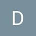 Avatar of Digitalcrew S.