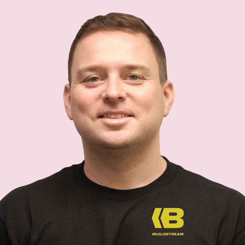 Avatar of Terry C.