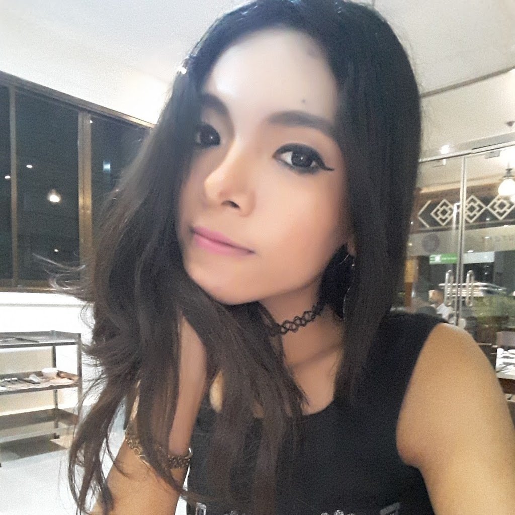 Avatar of Phyu M.