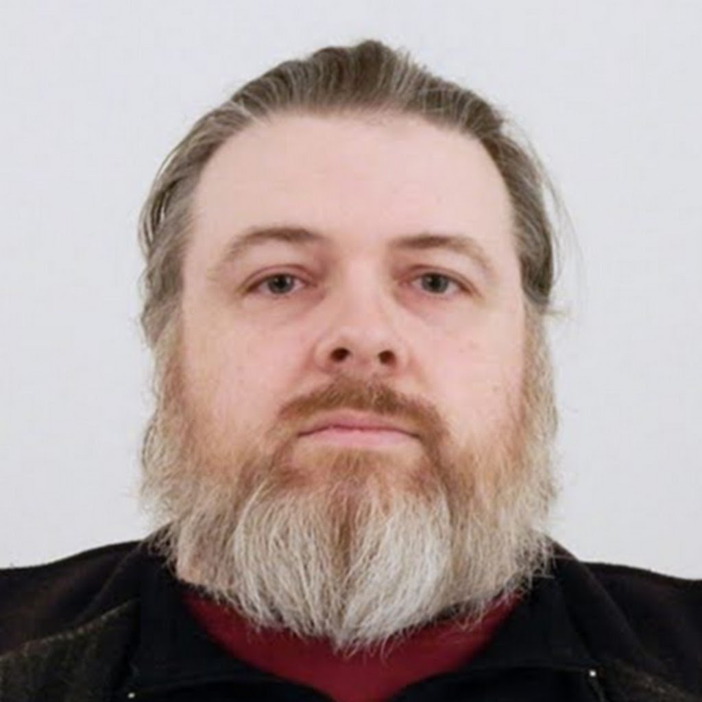 Avatar of Robert C.