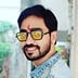 Avatar of Soham S.