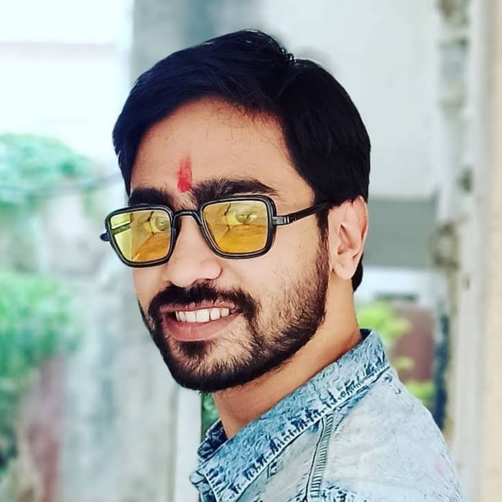 Avatar of Soham S.