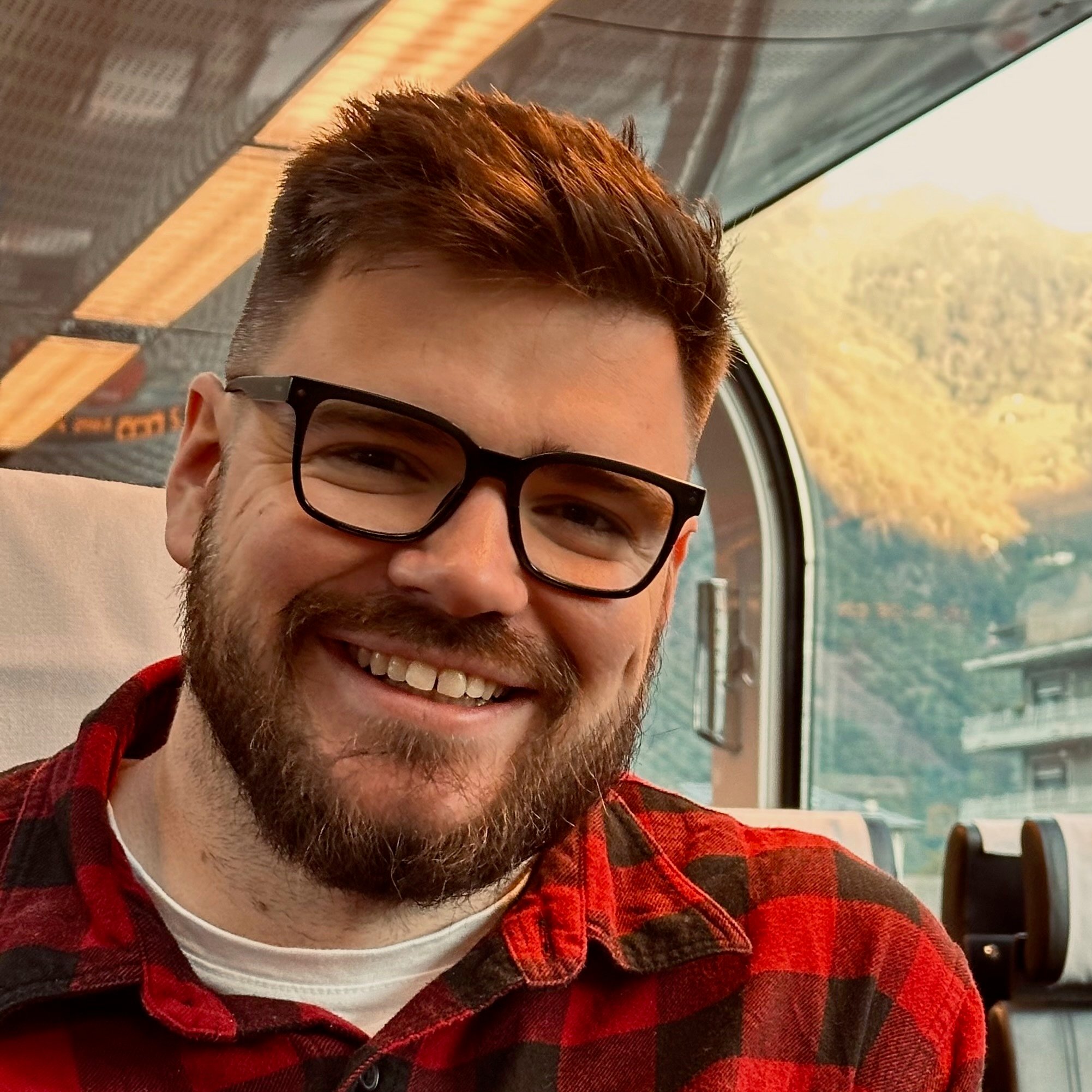 Avatar of Lucas H.