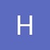 Avatar of Harry M.