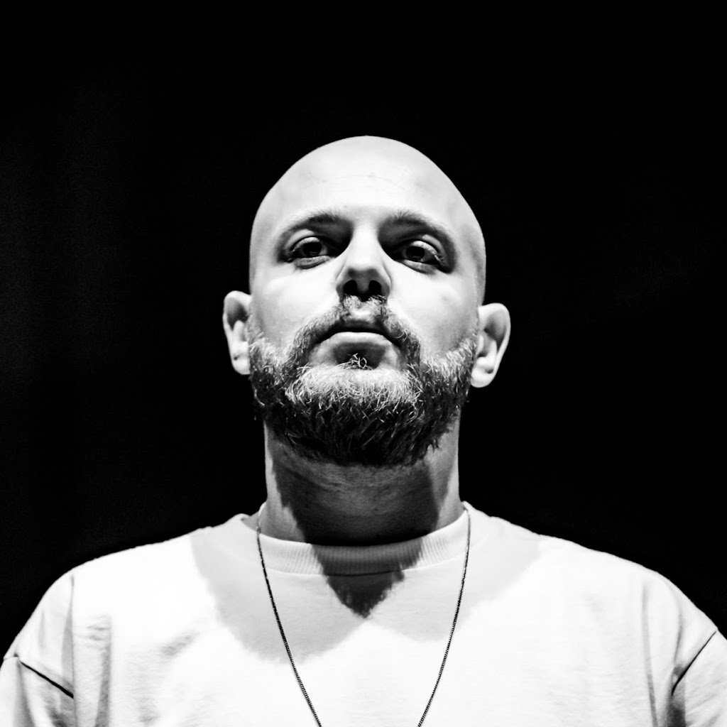 Avatar of Ted v.