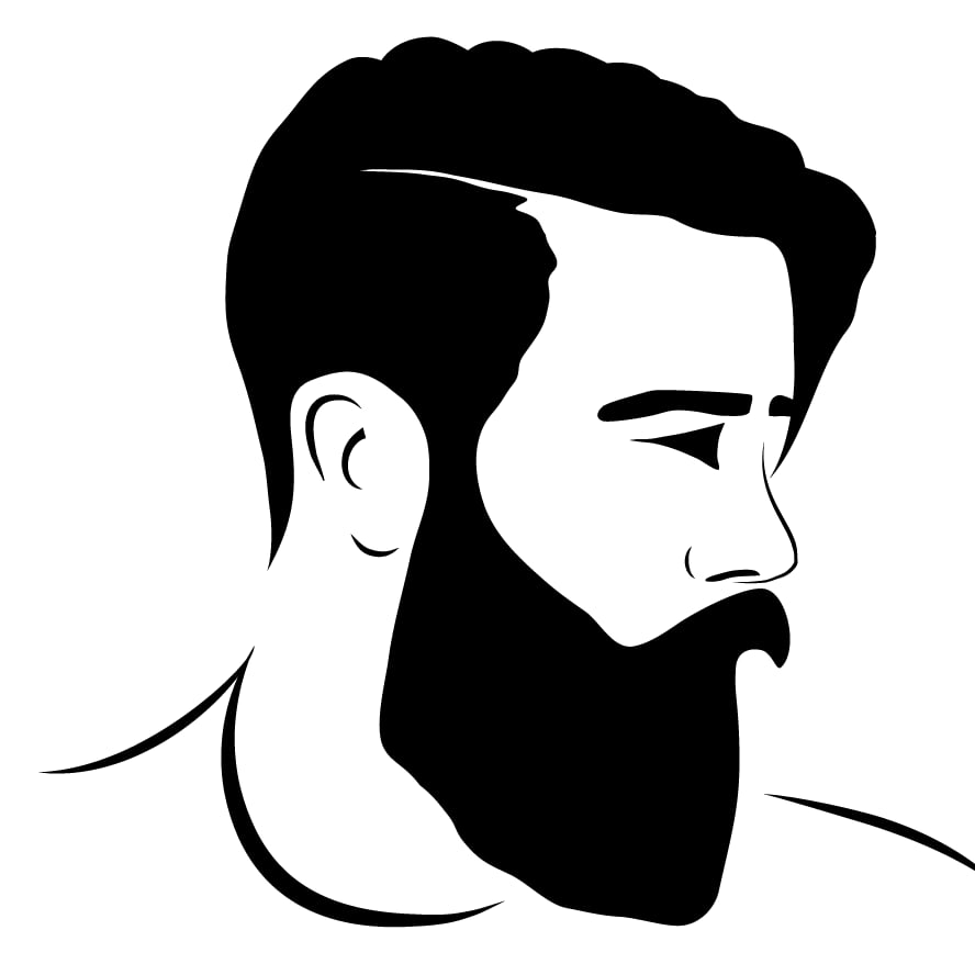Avatar of Matt C.