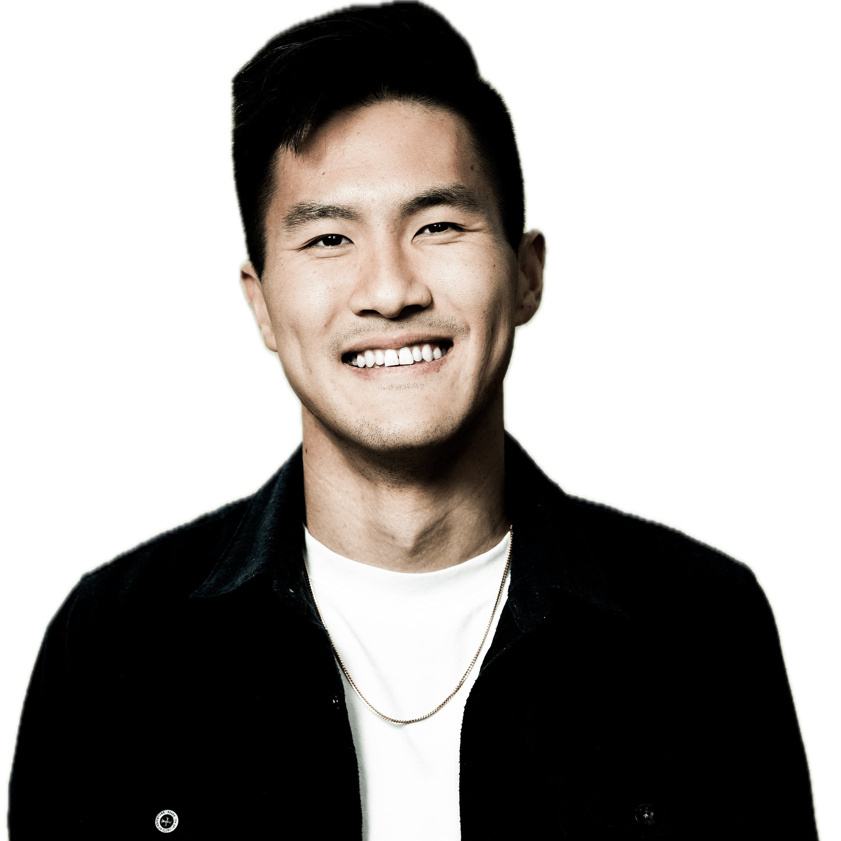 Avatar of Eric X.