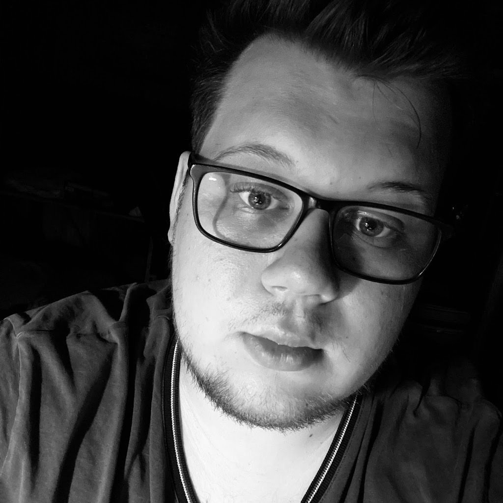 Avatar of Marcin D.
