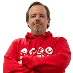 Avatar of Mikko T.