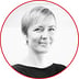 Avatar of Karen C.