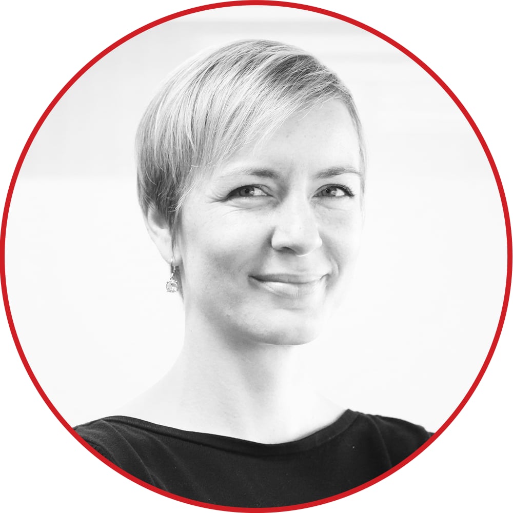 Avatar of Karen C.
