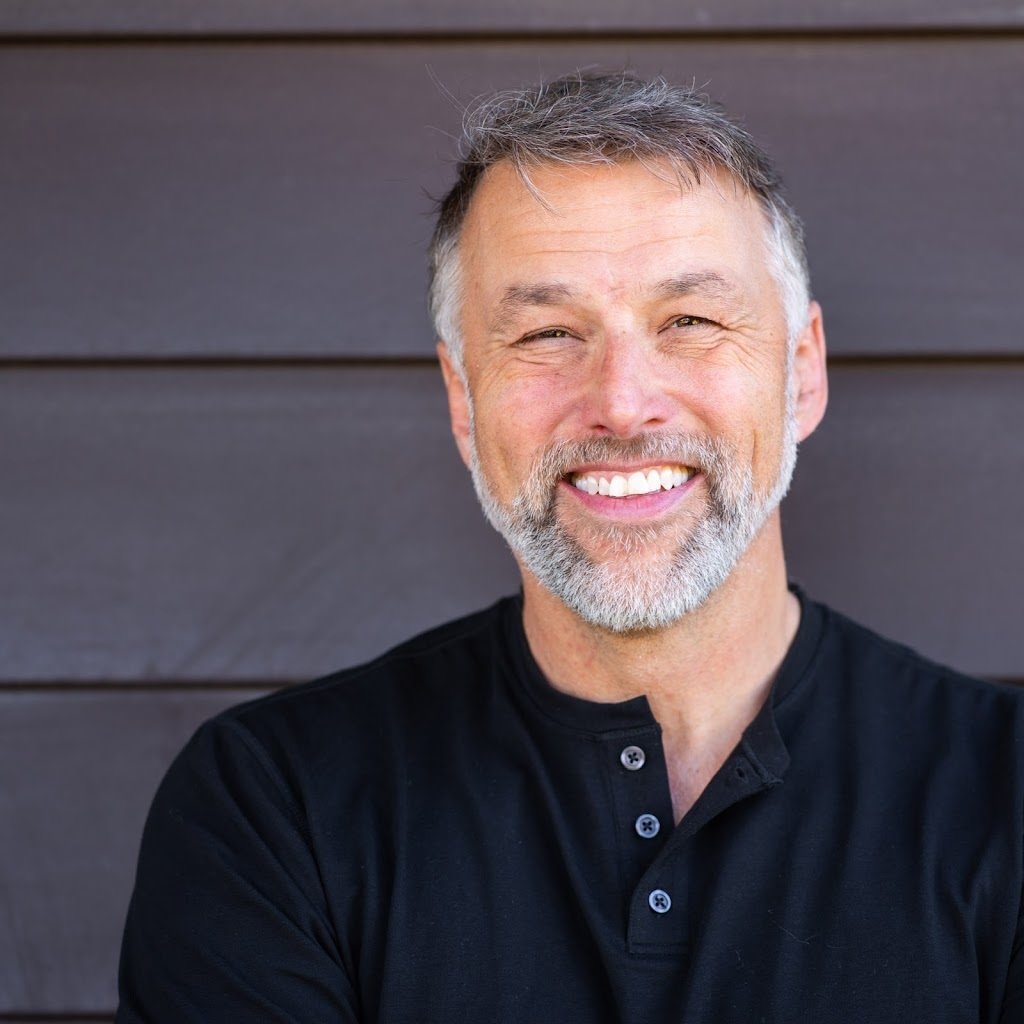 Avatar of Doug C.