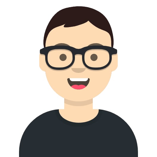 Avatar of Alan C.