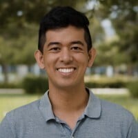 Avatar of Jorrel S.