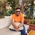 Avatar of Yashraj
