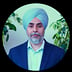 Avatar of Harpreet