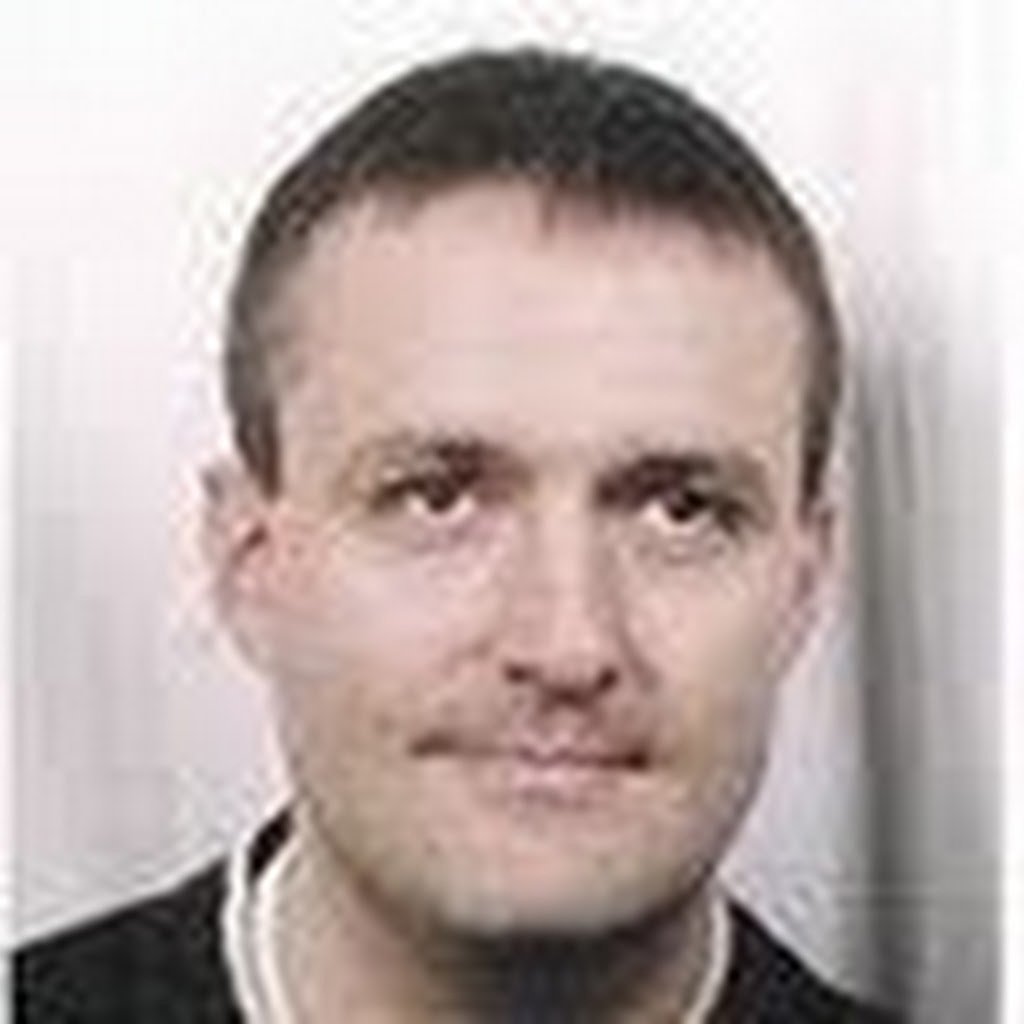Avatar of Roger A.