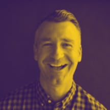 Avatar of Nate S.