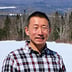 Avatar of Chester L.