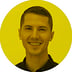 Avatar of Jarrod T.