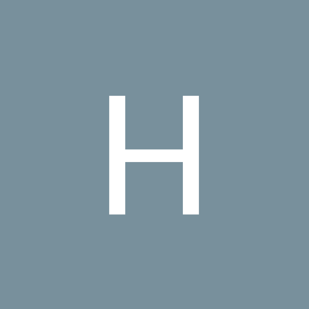 Avatar of Hanna L.