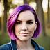 Avatar of Steph Lundberg