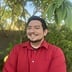 Avatar of Joshua C.