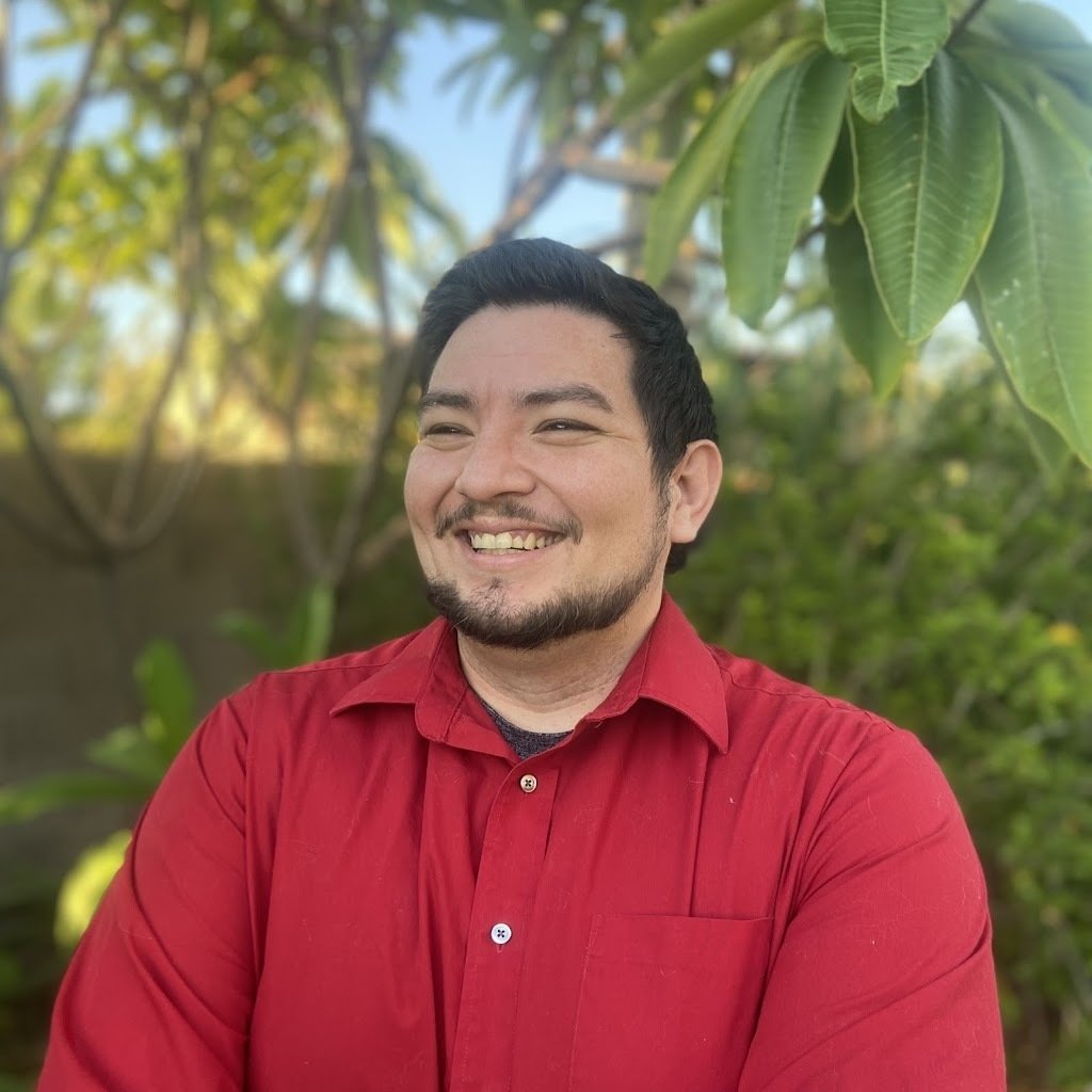 Avatar of Joshua C.