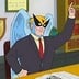 Avatar of Joe C.