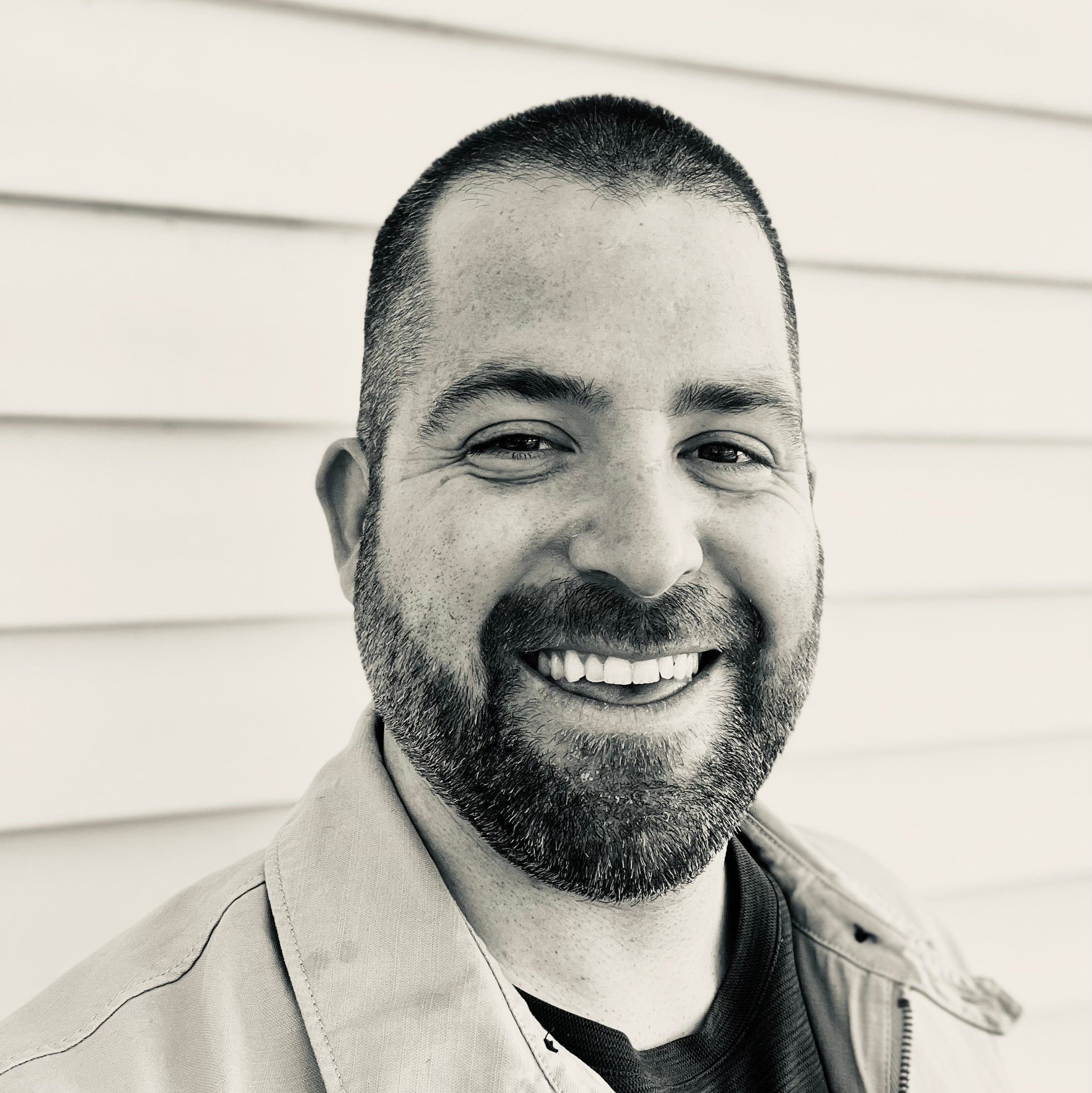 Avatar of Nick M.