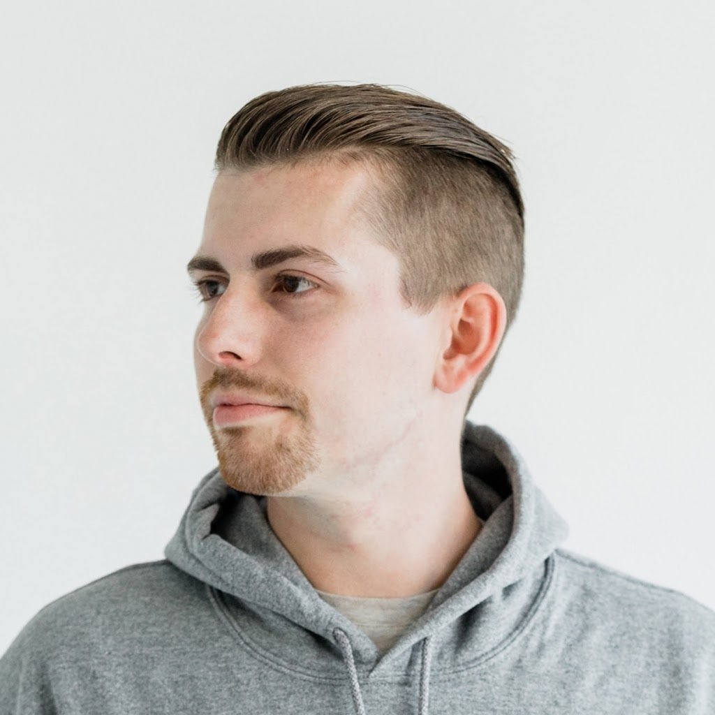 Avatar of Austin T.