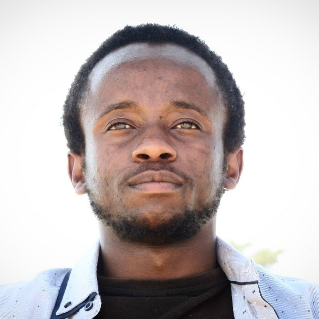 Avatar of Litsitso S.