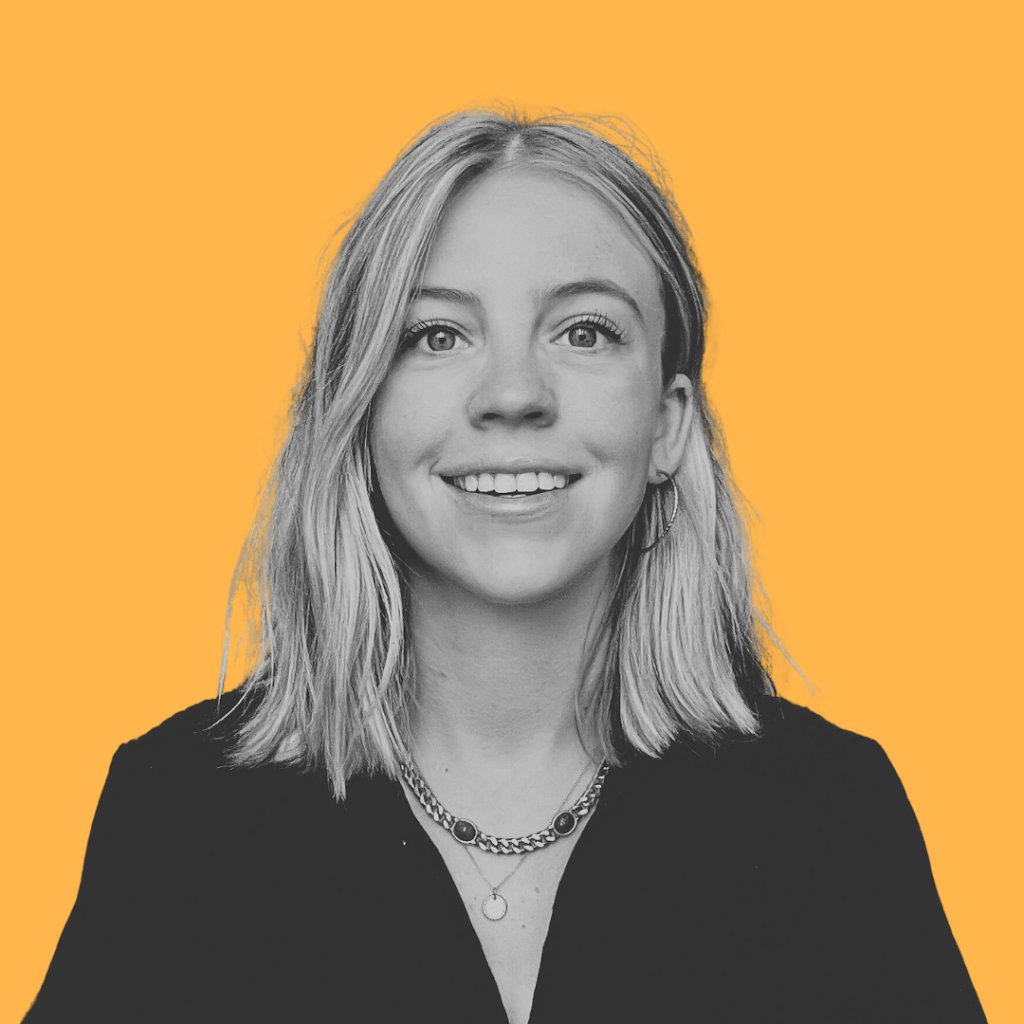 Avatar of Maddie W.