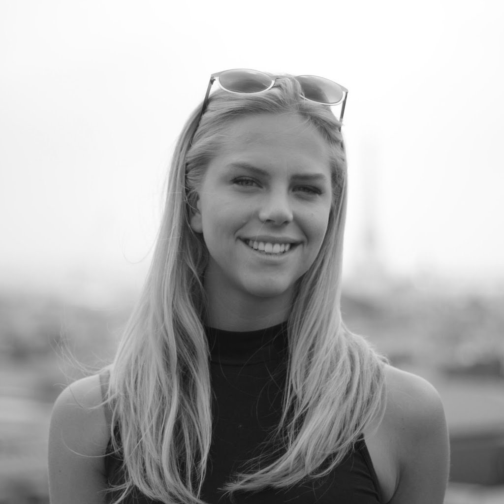 Avatar of Sara L.