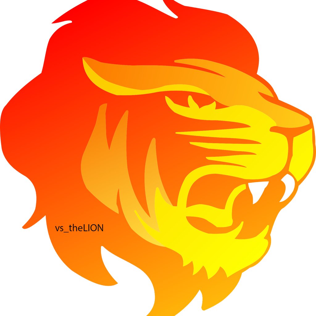 Avatar of vsdlion S.
