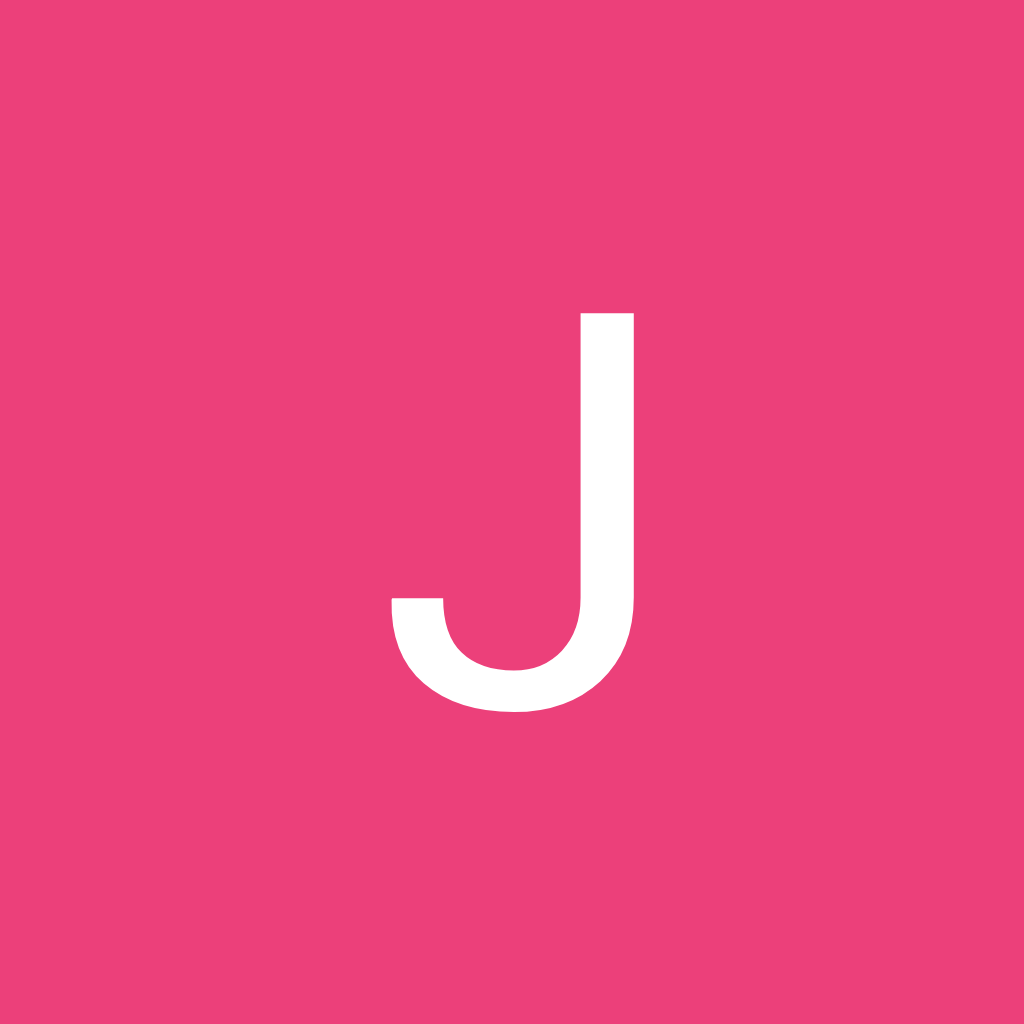 Avatar of Jesse S.