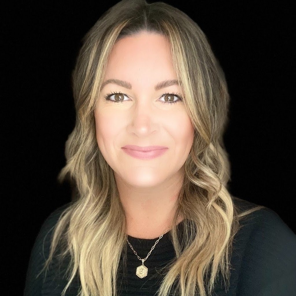 Avatar of Steph L.
