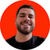 Avatar of Denis R.