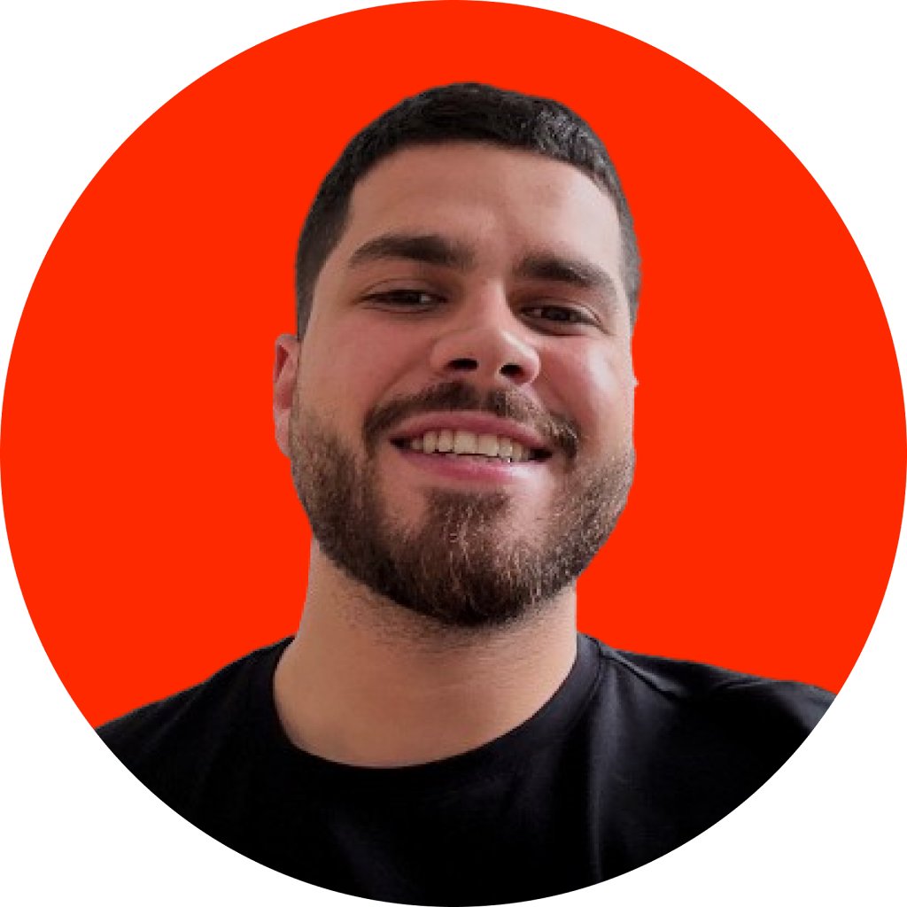 Avatar of Denis R.