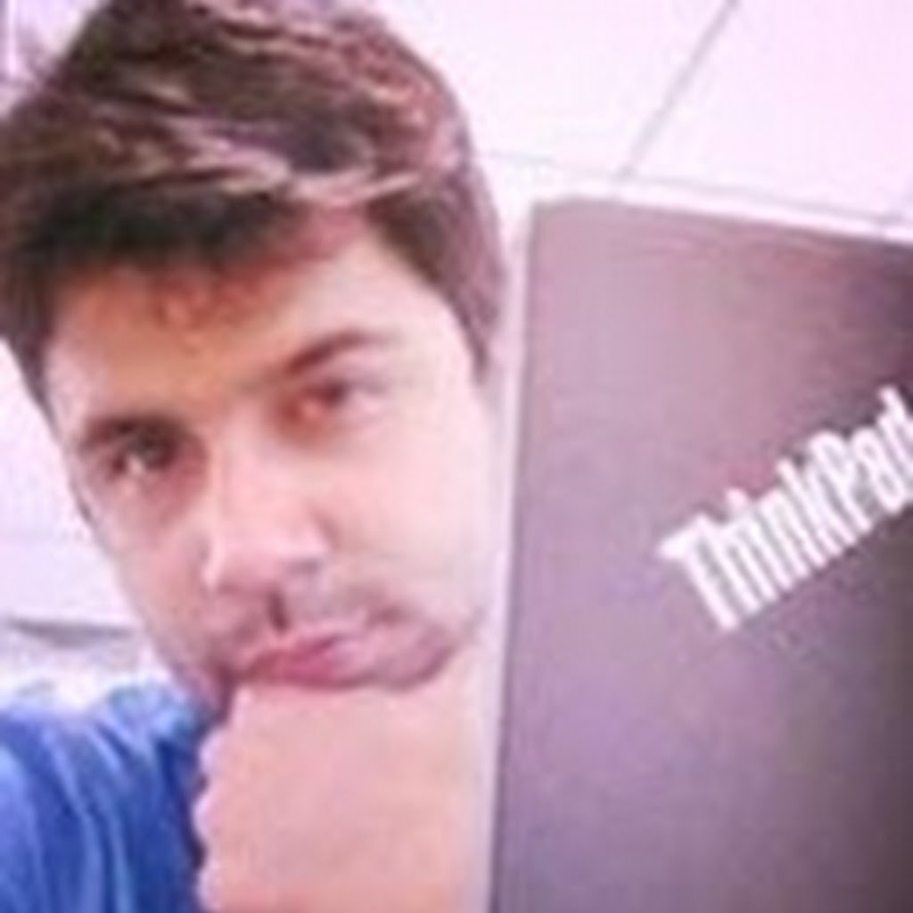 Avatar of manish g.