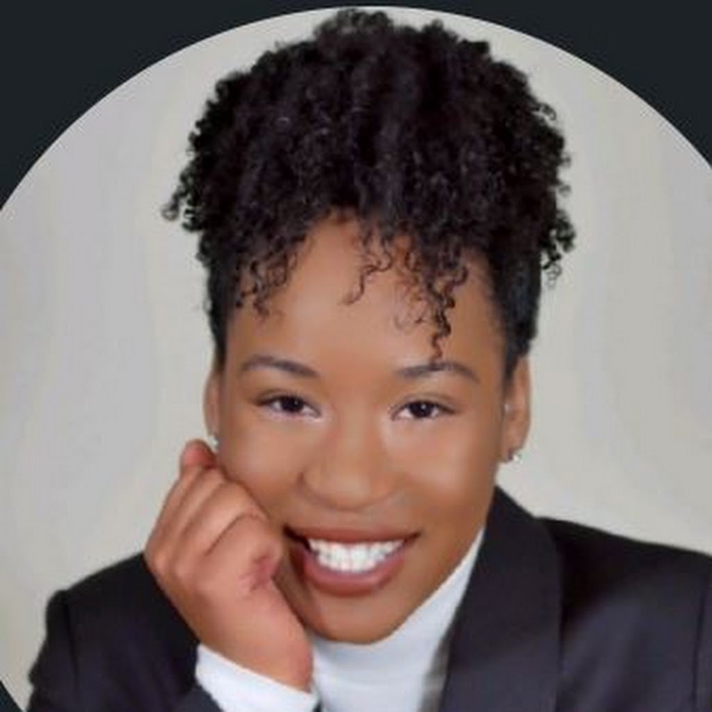 Avatar of Aleah G.