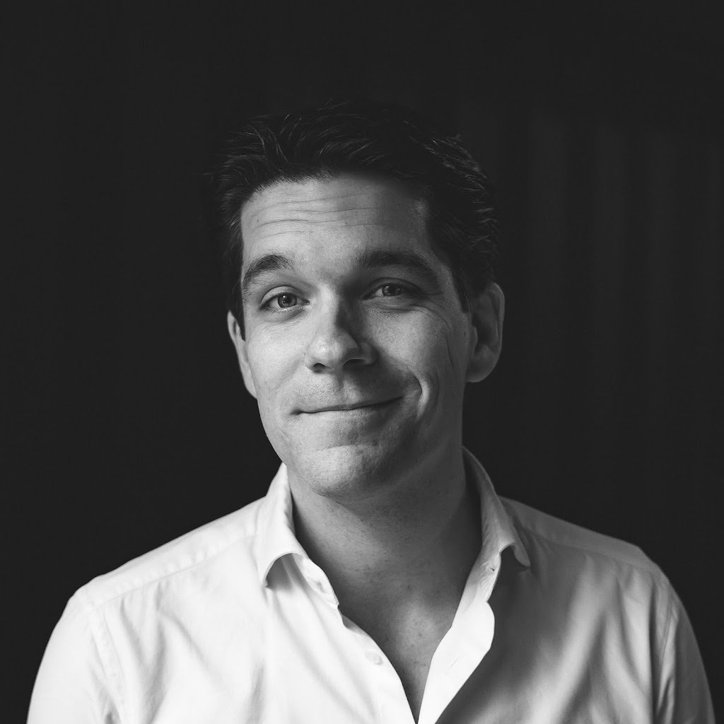 Avatar of Dennis W.