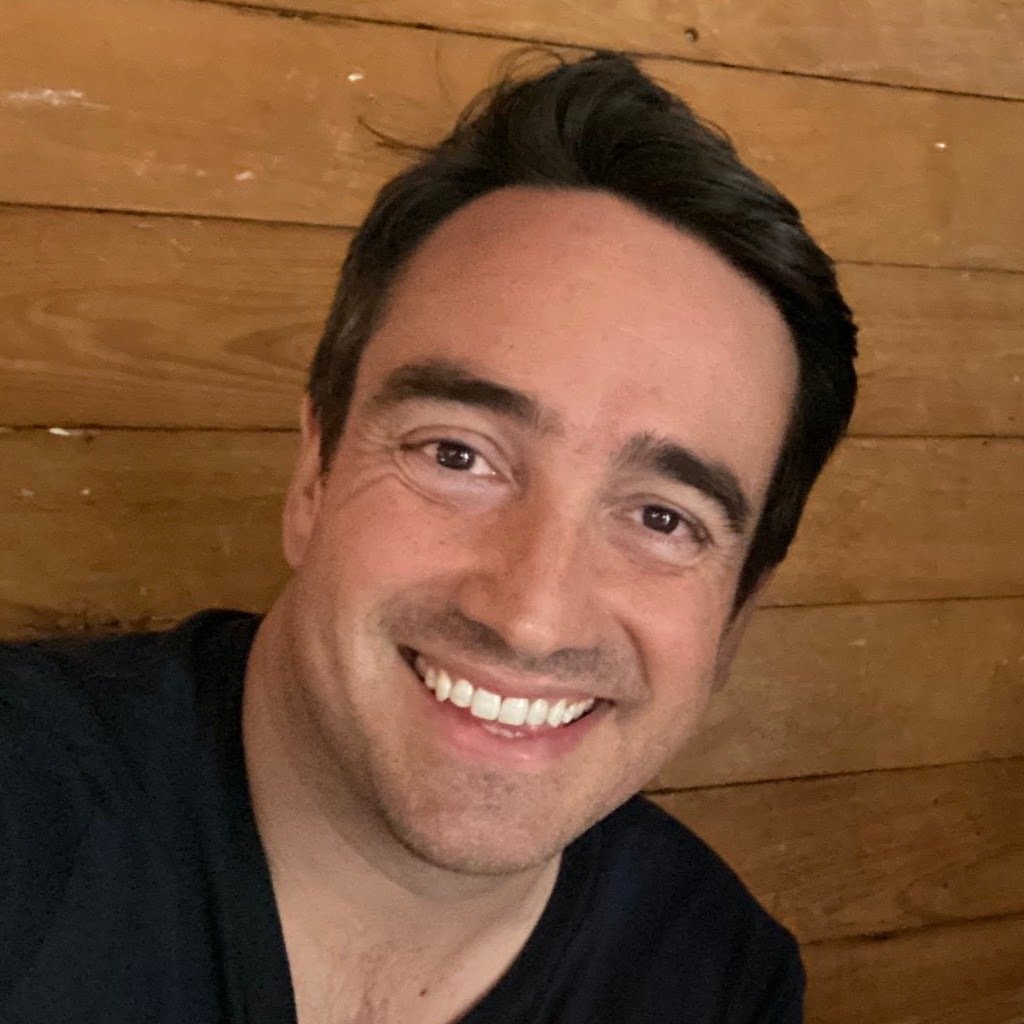 Avatar of Ian W.