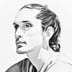 Avatar of Mathieu C.