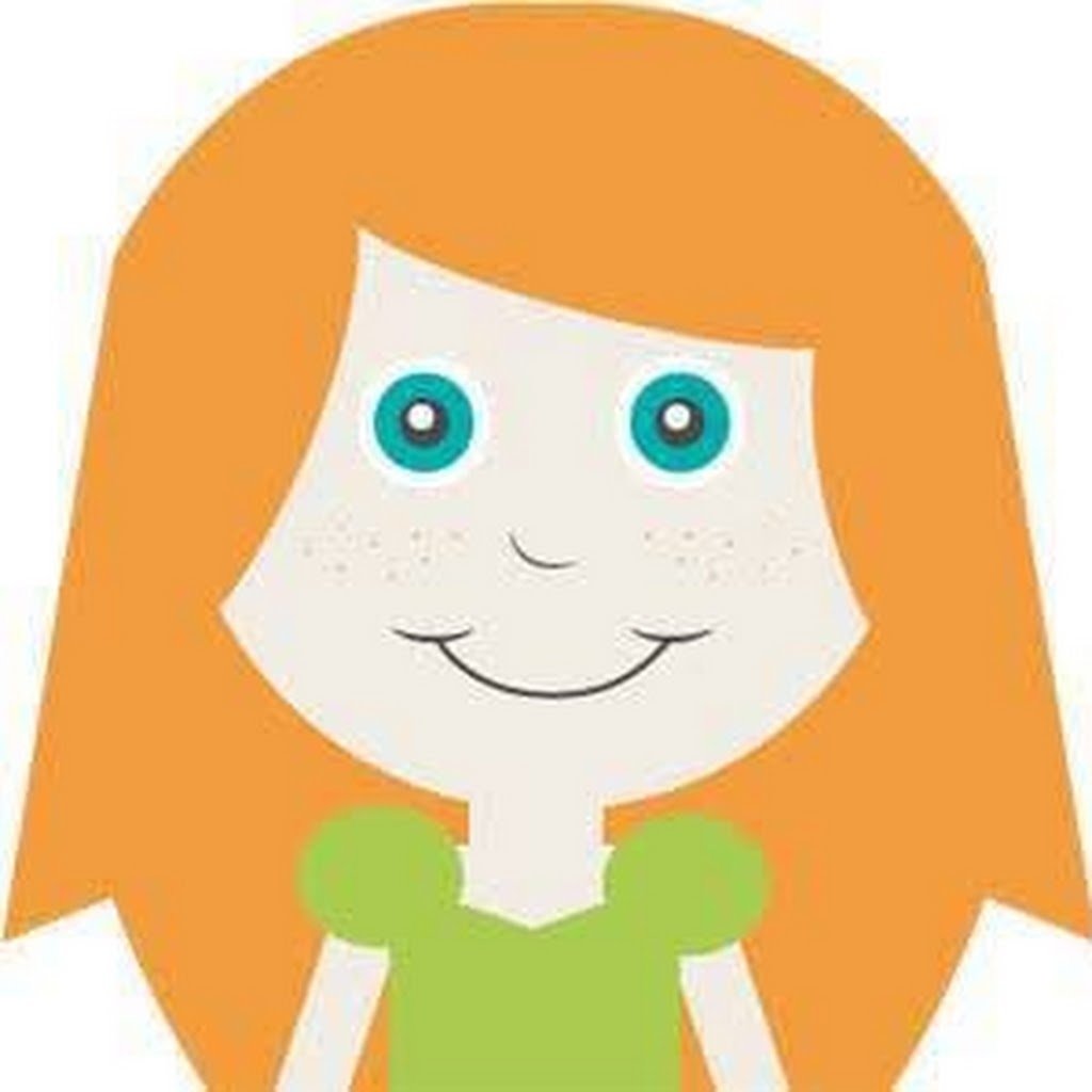 Avatar of Maggie C.