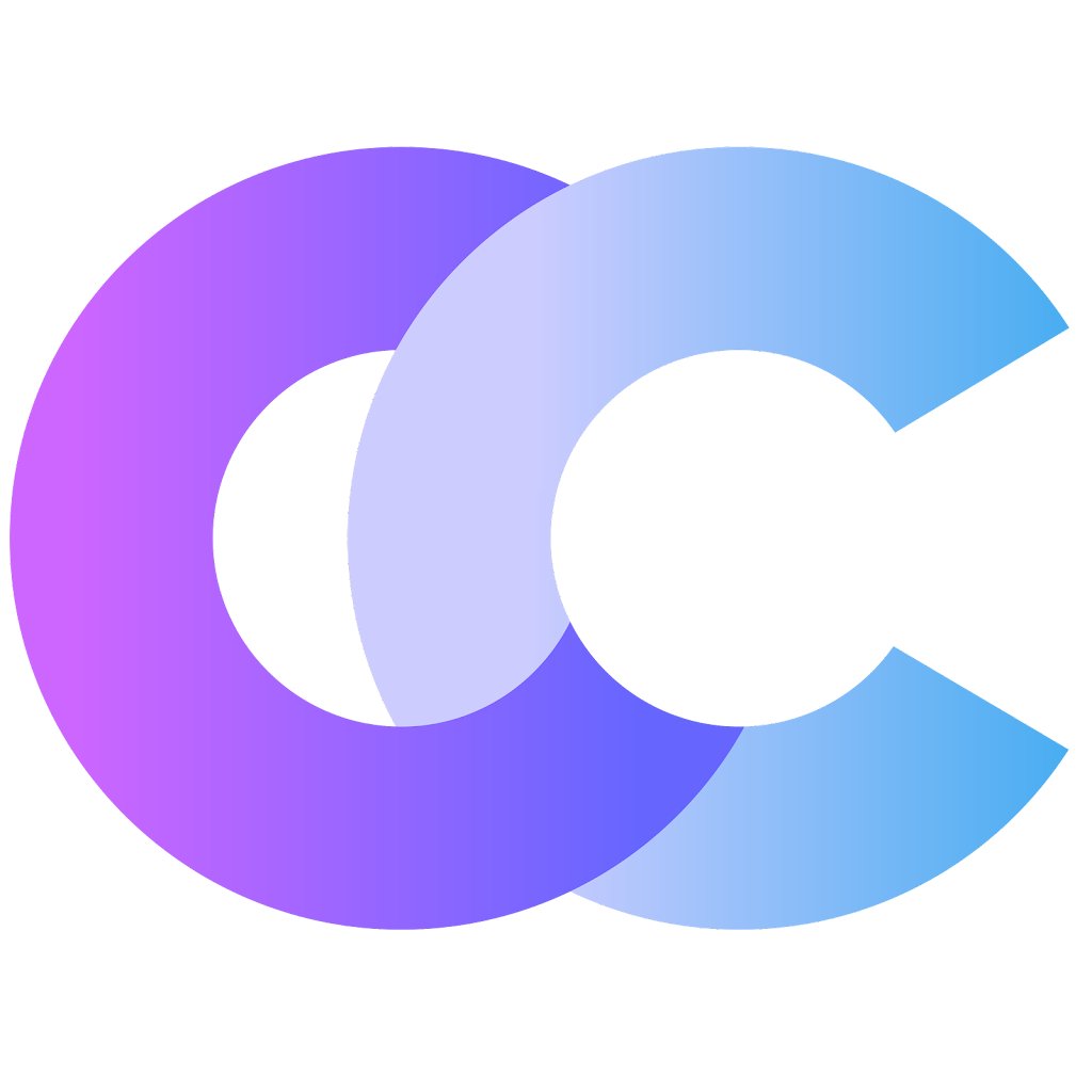 Avatar of Chaz M.