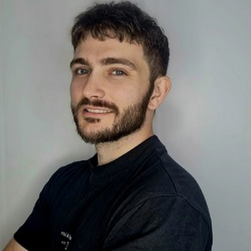 Avatar of Ryan S.