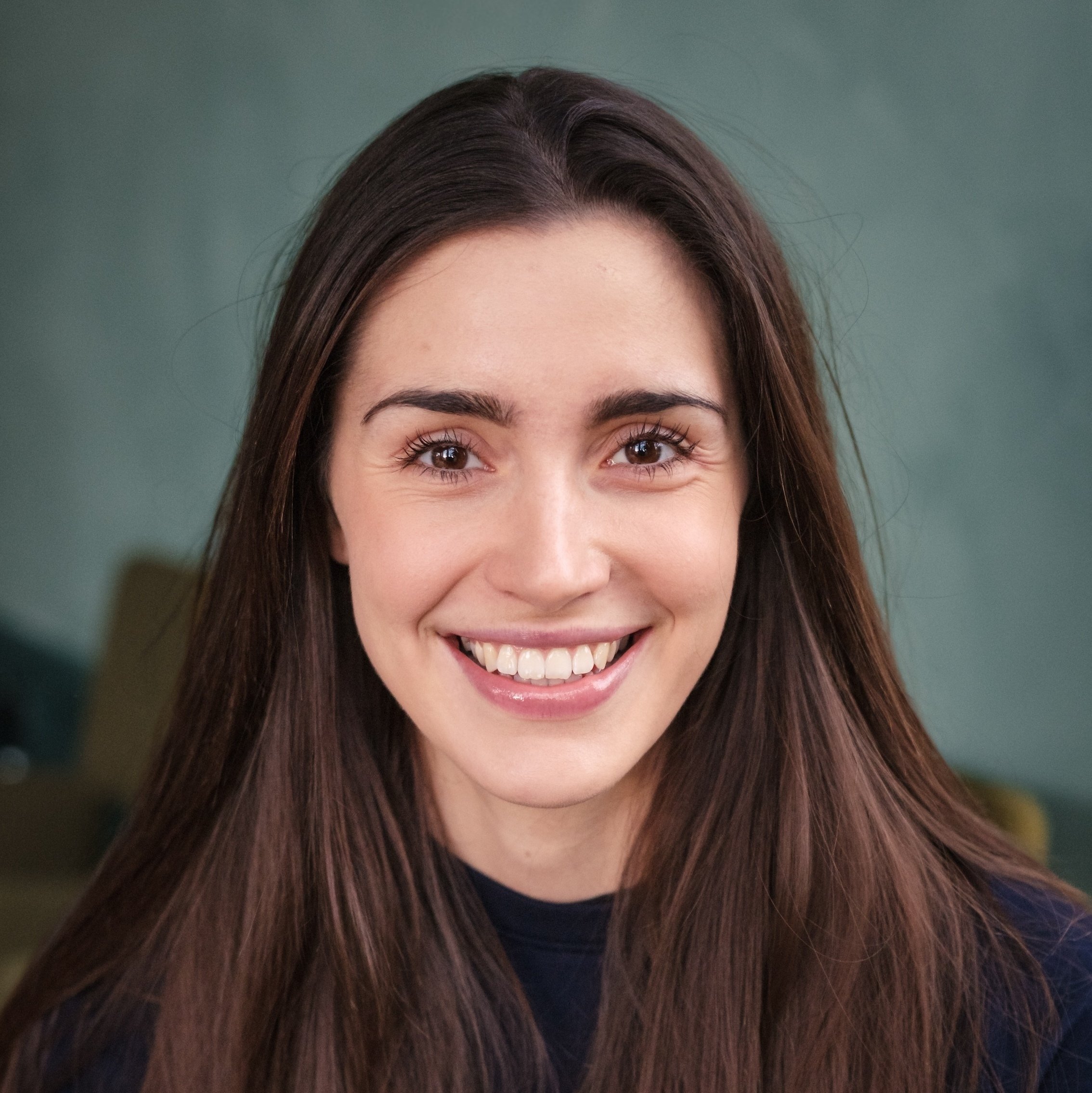 Avatar of Sarah S.